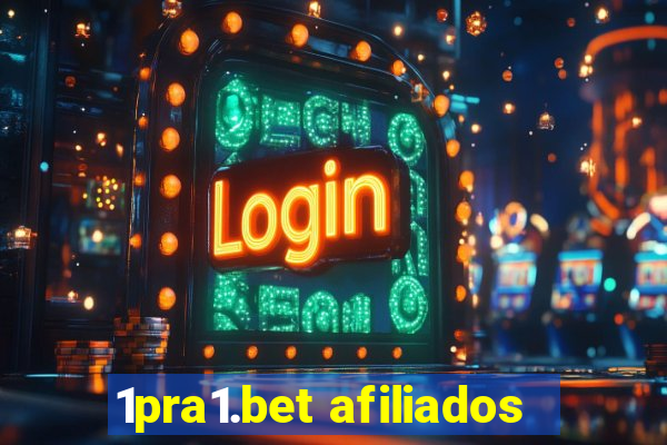 1pra1.bet afiliados